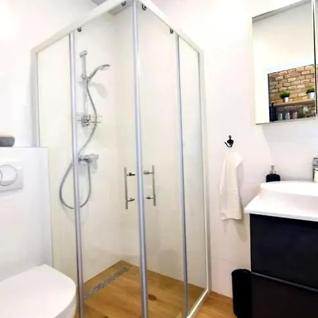 Appartement Uitstekende Appartementen Amsterdam